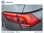 2020 VOLKSWAGEN TIGUAN ALLSPACE HIGHLINE 2.0 TDI 150 BHP