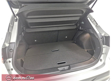 2025 Nissan Qashqai 1.5L Hybrid For Sale Images