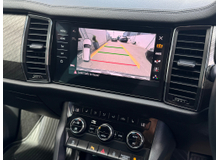 2022 Skoda Kodiaq 2.0L Diesel For Sale Images