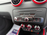 2016 AUDI A1 1.0 TFSI AUTOMATIC