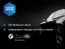 2022 VOLKSWAGEN GOLF R-LINE 1.5 TSI MANUAL
