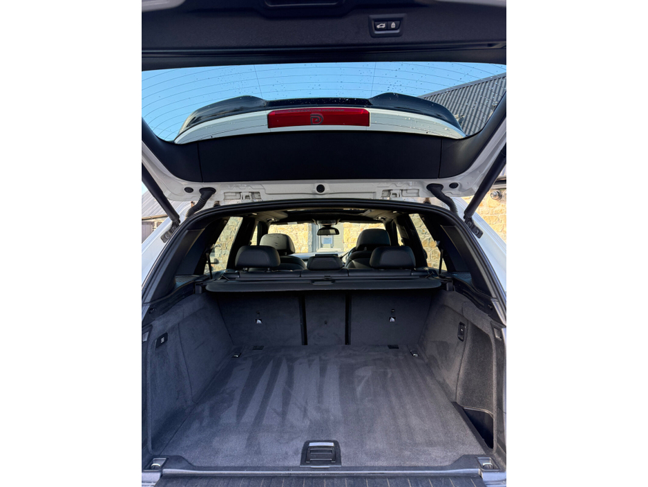 2015 BMW X5 3L Diesel For Sale Images