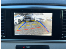 2019 Kia Sportage 1.6L Diesel For Sale Images