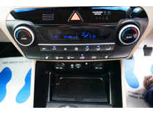 2019 Hyundai Tucson 1.6L Diesel For Sale Images