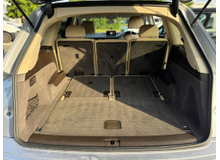 2016 Audi Q7 3.0L Diesel For Sale Images