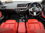 2021 BMW 1 SERIES 118I I M-Sport Auto *TRADE IN PRICE €26950 STRAIGHT SALE PRICE €25950*