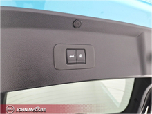 2026 Nissan Leaf 0L Electric For Sale Images