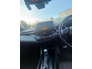 2018 TOYOTA C-HR 1.8 HYBRID LUNA SPORT
