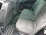 2018 VOLKSWAGEN GOLF COMFORTLINE TECH EDITION * 1.2 TSI AUTOMATIC