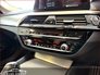 2018 BMW 5 SERIES 530D 265BHP AUTOMATIC FULL BMW HISTORY / IRISH CAR / CLEAN