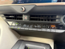 2022 TOYOTA CROWN Crown Crossover G  2.5 Auto Advanced AWD