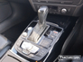 2016 AUDI A6 2.0 TDI S LINE ULTRA 1 187BHP 5DR A EDITION BLACK