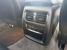 2022 BMW 3 Series 2L Diesel For Sale Images