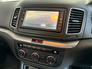 2015 VOLKSWAGEN SHARAN VOLKSWAGEN SHARAN 7 SEATER AUTO*ELECTRIC SLIDING BACK DOORS & BOOT*REVERSE CAMERA*PARK ASSIST*FRONT & REAR SENSORS*FINANCE AVAILABLE TRADE INS WELCOME*