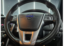 2017 Volvo XC60 2.0L Diesel For Sale Images