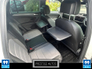 2019 VOLKSWAGEN TIGUAN 2.0 DIESEL AUTO R-LINE  *CAR ID 10*