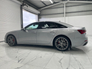 2019 AUDI A6 2.0TDI 204 S tronic S Line