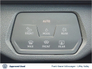 2022 VOLKSWAGEN ID.4 77KWH BUSINESS 204HP *MOONSTONE GRAY *PCP FINANCE AVAILABLE* *IQ HEADLIGHTS* *PRIVACY GLASS* *ART VELOUR SEATS* *PARKING CAMERA* *BATTERY CERTIFIED*