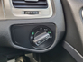 2015 VOLKSWAGEN GOLF (2yr warranty) 1.2 TSI Petrol Auto DSG stock ID-613048