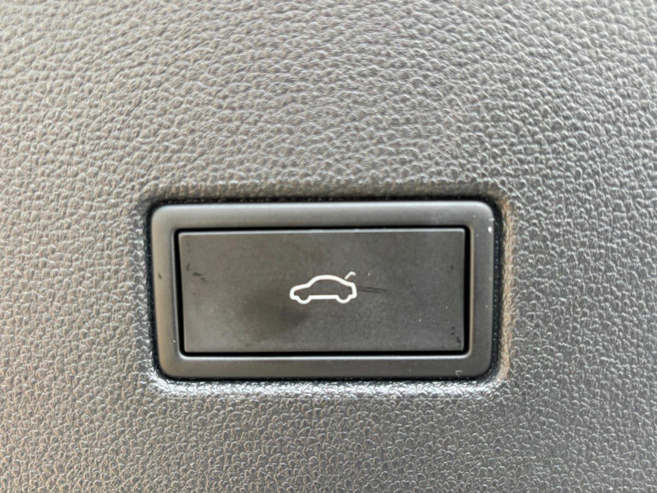Volkswagen T-Roc STYLE BLACK PACK TDI AUTO 12 MONTH WARRANTY — thumbnail 23