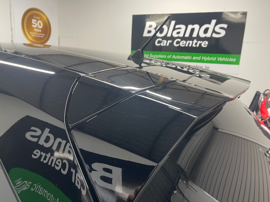 2022 Nissan Note 1.2L Petrol Hybrid For Sale Images
