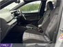 2023 VOLKSWAGEN GOLF * SALE PRICE * GOLF GTE 1.4TSI PHEV 245BHP DSG AUTO *HIGH SPEC*12 MONTH WARRANTY*