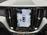 2024 VOLVO XC60 RECHARGE T6 PLUS DARK AWD 350 BHP PHEV FINANCE ARRANGED. SIMI. AA APPROVED