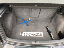 2010 Volkswagen Golf 2L Diesel For Sale Images