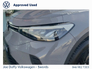 2023 VOLKSWAGEN ID.4 Id4 Life Life Edition 204 Pro Performance 77kWh Battery Auto