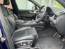 2019 AUDI Q7 3.0 TDI  SLINE AUTO 7 SEATER