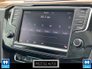 2015 VOLKSWAGEN PASSAT 1.4 HIGHLINE AUTO PETROL PAN ROOF  *CAR ID 19*