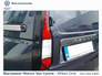 2025 VOLKSWAGEN CADDY Business 2.0TDI 75BHP