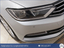 2018 VOLKSWAGEN PASSAT 2.0 TDI 150HP Comfortline