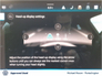 2024 VOLKSWAGEN ID.7 PRO PLUS 77kWh 286HP