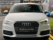 Enhanced Search Image
