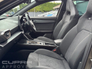 2024 CUPRA FORMENTOR *JUST ARRIVED*VZ E-HYBRID 272hp DSG*CENTURY BRONZE MATT PAINT*SUNROOF*PCP FINANCE AVAILABLE*