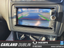 2015 VOLKSWAGEN POLO (2yr warranty) 1.2 petrol Auto