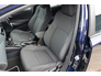 2023 TOYOTA COROLLA LUNA H/B 4DR AUTO 12 months Warranty Exceptional Condition!