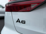 2025 AUDI A6 40 TDI S LINE BLACK EDITION **PAN ROOF**
