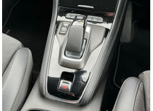 2023 Opel Grandland 1.6L Petrol Plug-in Hybrid For Sale Images