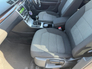 2013 VOLKSWAGEN PASSAT CL 1.6 TDI MANUAL 6SPEED FWD BLUEMOTION 105HP 4DR