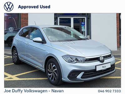 Photo for ad 4355879