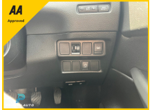 2017 Nissan Qashqai 1.5L Diesel For Sale Images