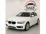 2014 BMW 3 SERIES 320I M SPORT