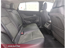 2025 Nissan Ariya ElectricL Electric For Sale Images