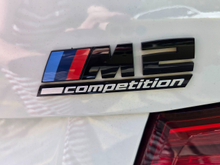 2018 BMW M2 3L Petrol For Sale Images