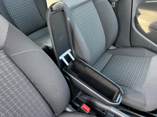 2016 Volkswagen Polo 1.2L Petrol For Sale Images