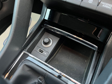 2019 Skoda Karoq 1L Petrol For Sale Images
