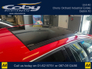 2013 AUDI A3 1.4 SPORT AUTO 5dr. NEW MODEL Stunning Car with Panoramic Sunroof, New NCT done before collection, Alloy Wheels, Dual Climate Control, Reverse Camera, Sat Nav, Bluetooth, MFSW, Full Electrics.