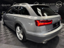 2015 AUDI A6 AllRoad 3.0 TDI V6 272 SE BUS Q S ST 4